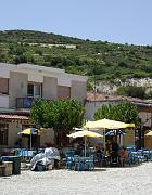 DSC02931 - Troodos Omodos